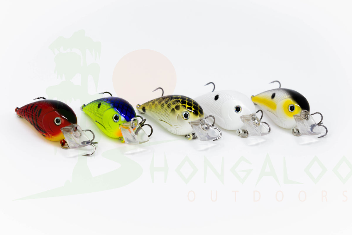 Chasebaits Flacid Shad Shad  Up to 23% Off Free Shipping over $49!