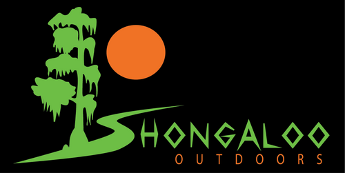 Shongaloo Outdoors